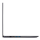 Acer Aspire 3 R5-3500U/8GB/512/Win11 IPS - 719195 - zdjęcie 6